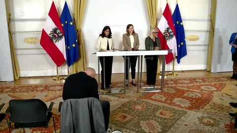 Begleitmaßnahmen zum Kinderkopftuchverbot