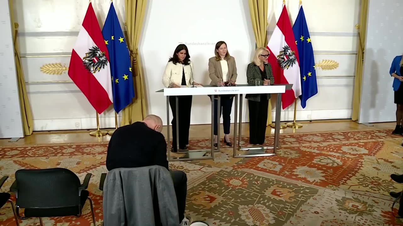 Begleitmaßnahmen zum Kinderkopftuchverbot