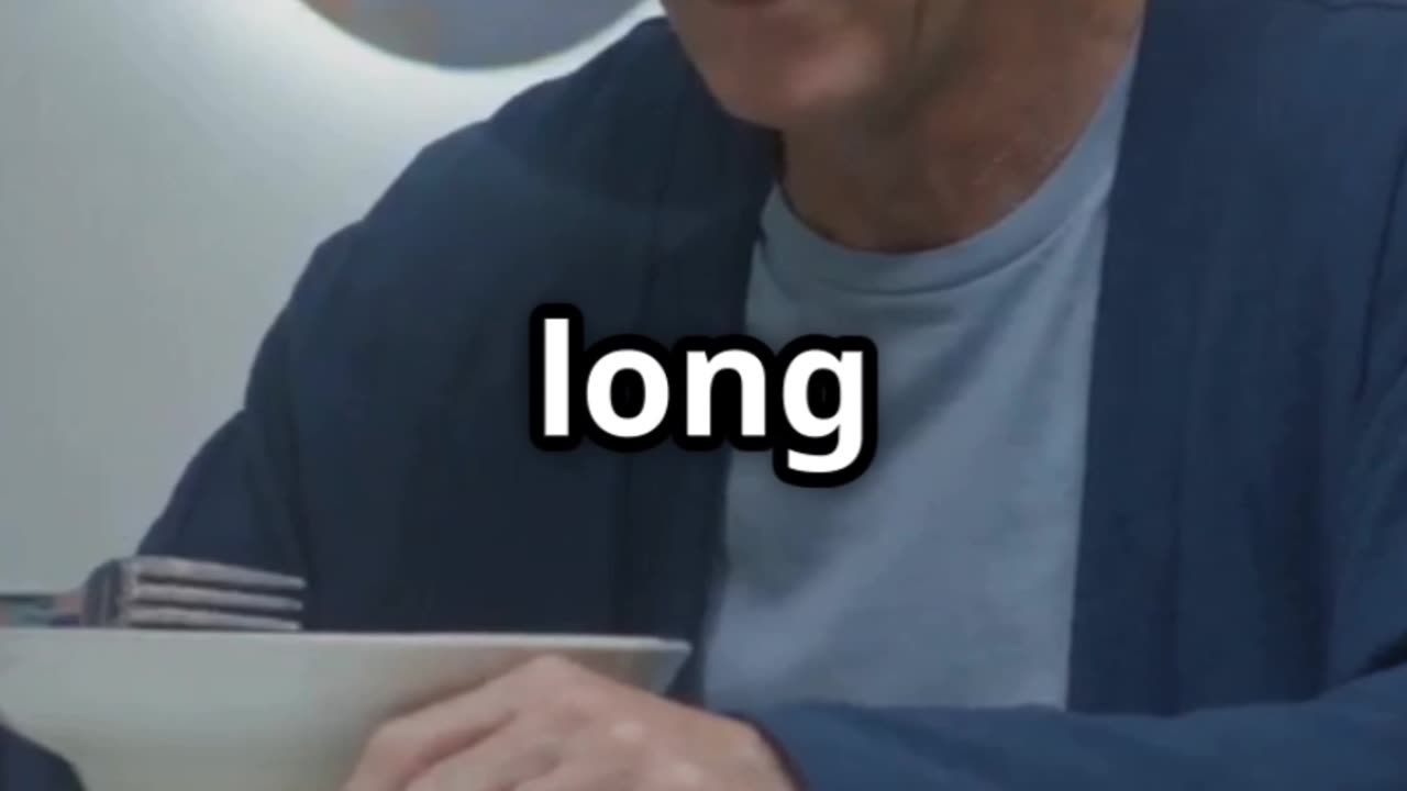 21 Lessons for the 21st Century Harari's Wisdom Today