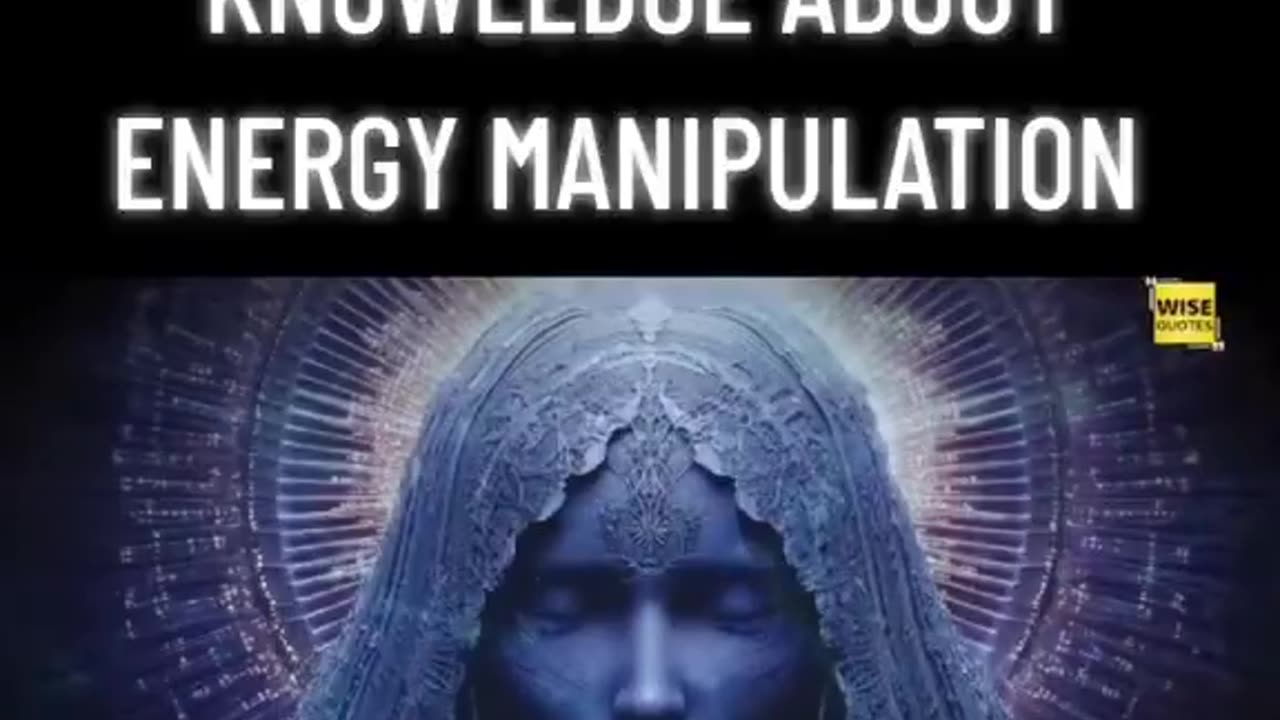 33° is the secret ritual...