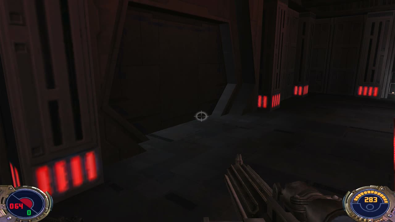 2nd Corinthians 11:11-16 #shorts