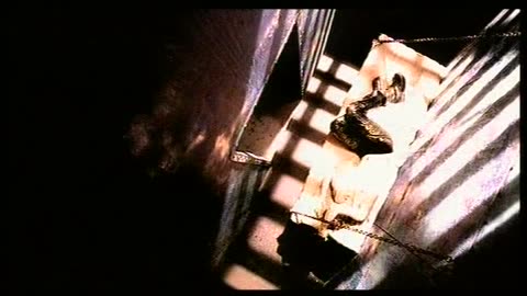 Bee Gees - Paying The Price Of Love = 1993