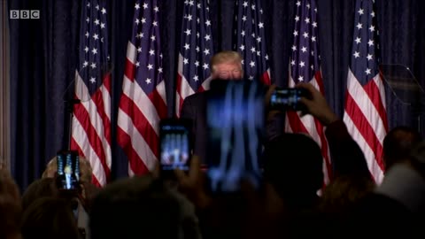 Adam Curtis Shorts S01E05 Living in an Unreal World