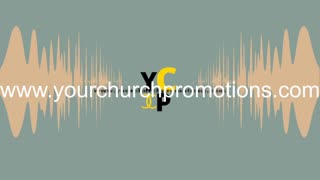 Church Online Tips 4 Marketing and More