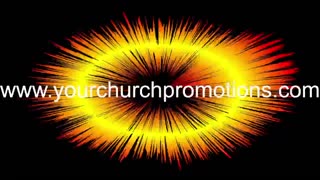 Church Online Tips 4 Marketing and More