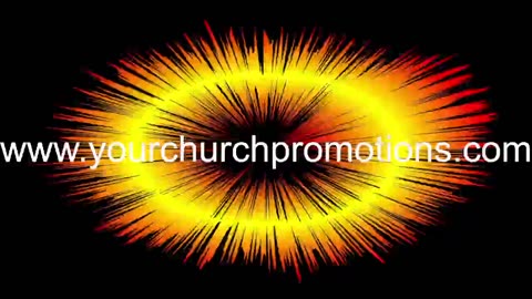 Church Online Tips 4 Marketing and More