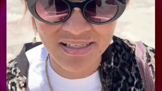 Mama, we love you, thank you for being who you are.