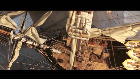 Premier Ship Models – Model Boat Kits, Custom Yachts & RC Ships