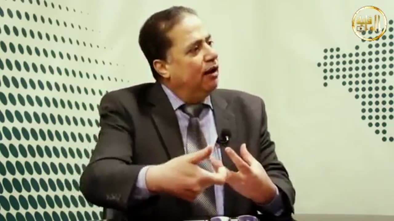 نظرة على الأحداث (108) الخديعة