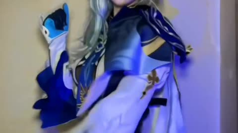 PLEASE FOLLOW ME 💋💋💋💋 HOT SEXY