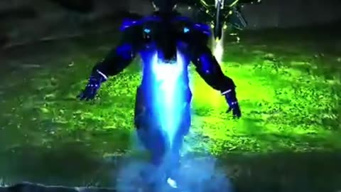 Artifact of Growth is easy with a Giga! #shorts #arksurvivalevolved #arkextinction