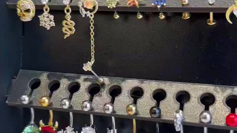 Samsun Alien X Tattoo & Piercing | Kişiye Özel Dövme ve Piercing Hizmeti