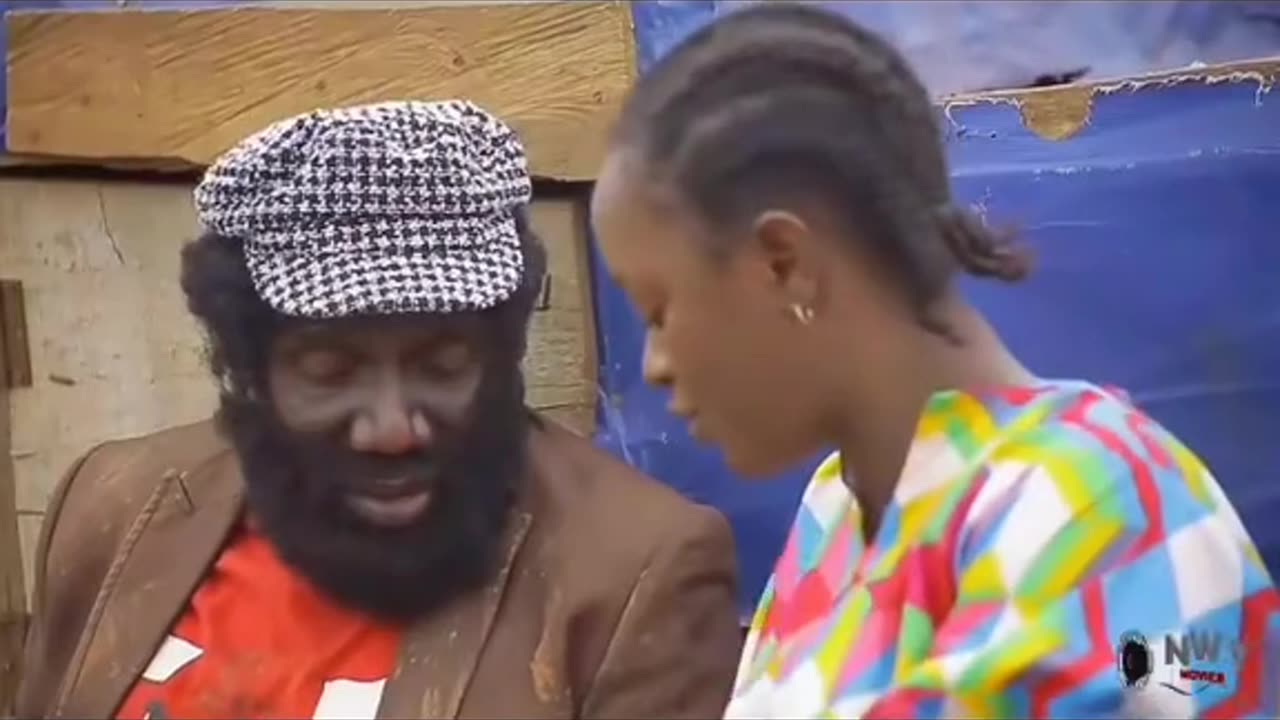 "This Love Story Is Beautiful… Until It Rips Your Heart Out 😩💘"