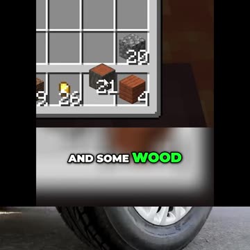 “Saving the Ghast with a Smile 😄 | Epic SU Rescue!”