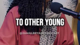 “For Pastors, Don’t Be Afraid of Our Young People”