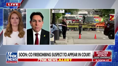 We will stand together against hate: Danny Danon