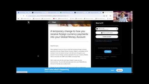 Jon Dowling & SG Anon Discuss Latest Financial Updates & The Great Wealth Transfer 6-19-25