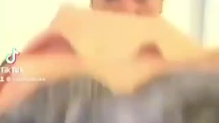 How easily we can be tricked