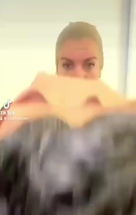 How easily we can be tricked