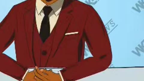 making your own anime with chat GPT