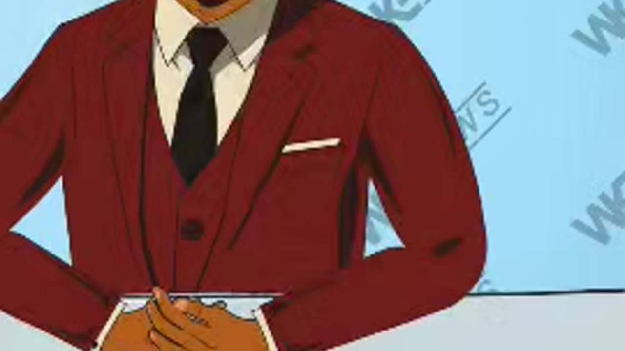 making your own anime with chat GPT