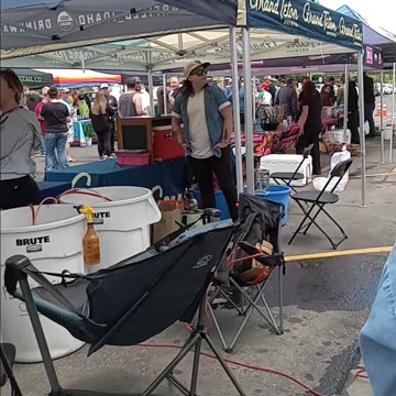 Traveling, to, Ketchum, Idaho