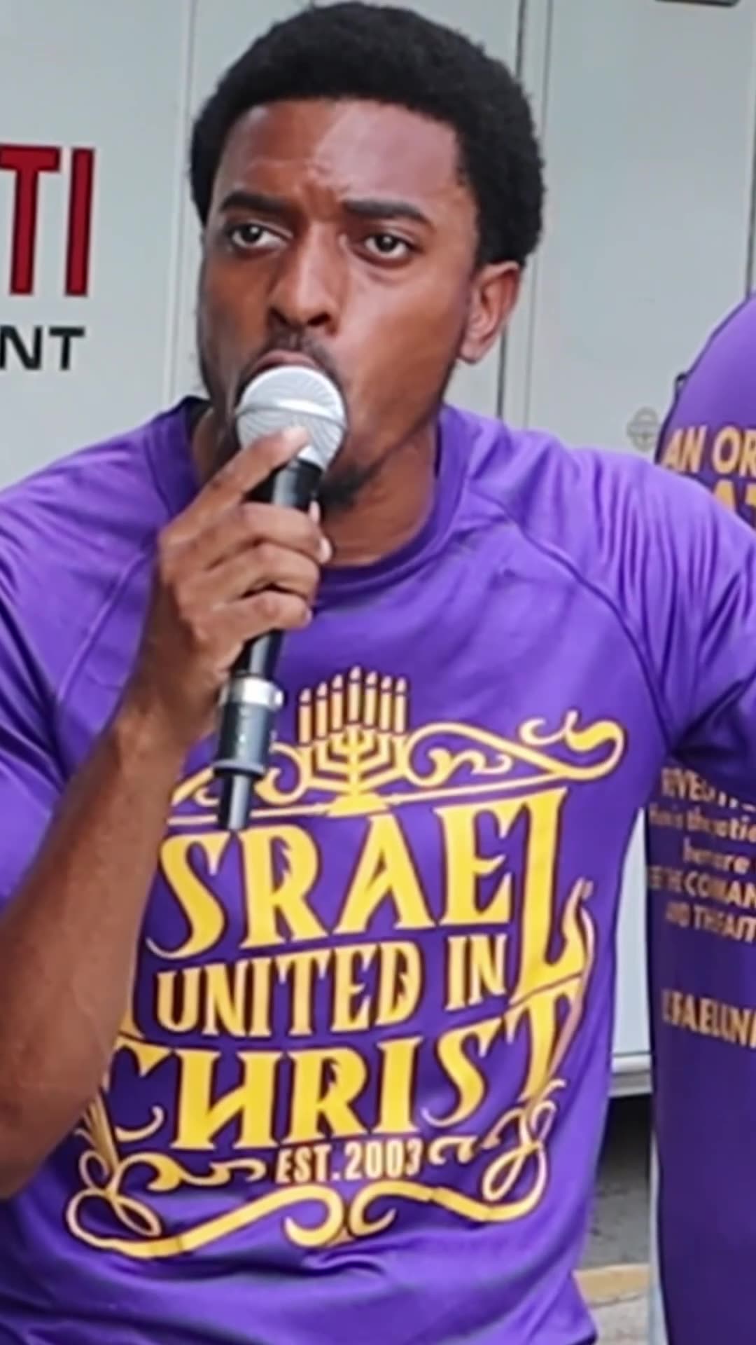 We Gotta Stop Expecting Them To Help Us!