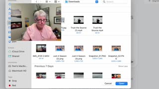 Realistic AI Content is Everywhere Fooling People – Here is an Example