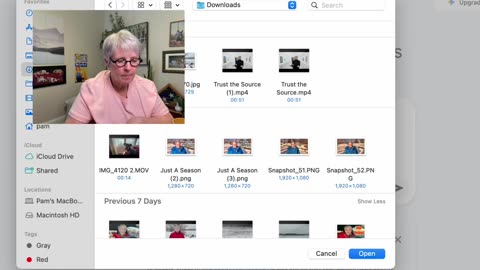 Realistic AI Content is Everywhere Fooling People – Here is an Example