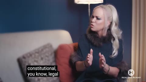 former cia says jews did 9/11 and are the deep state