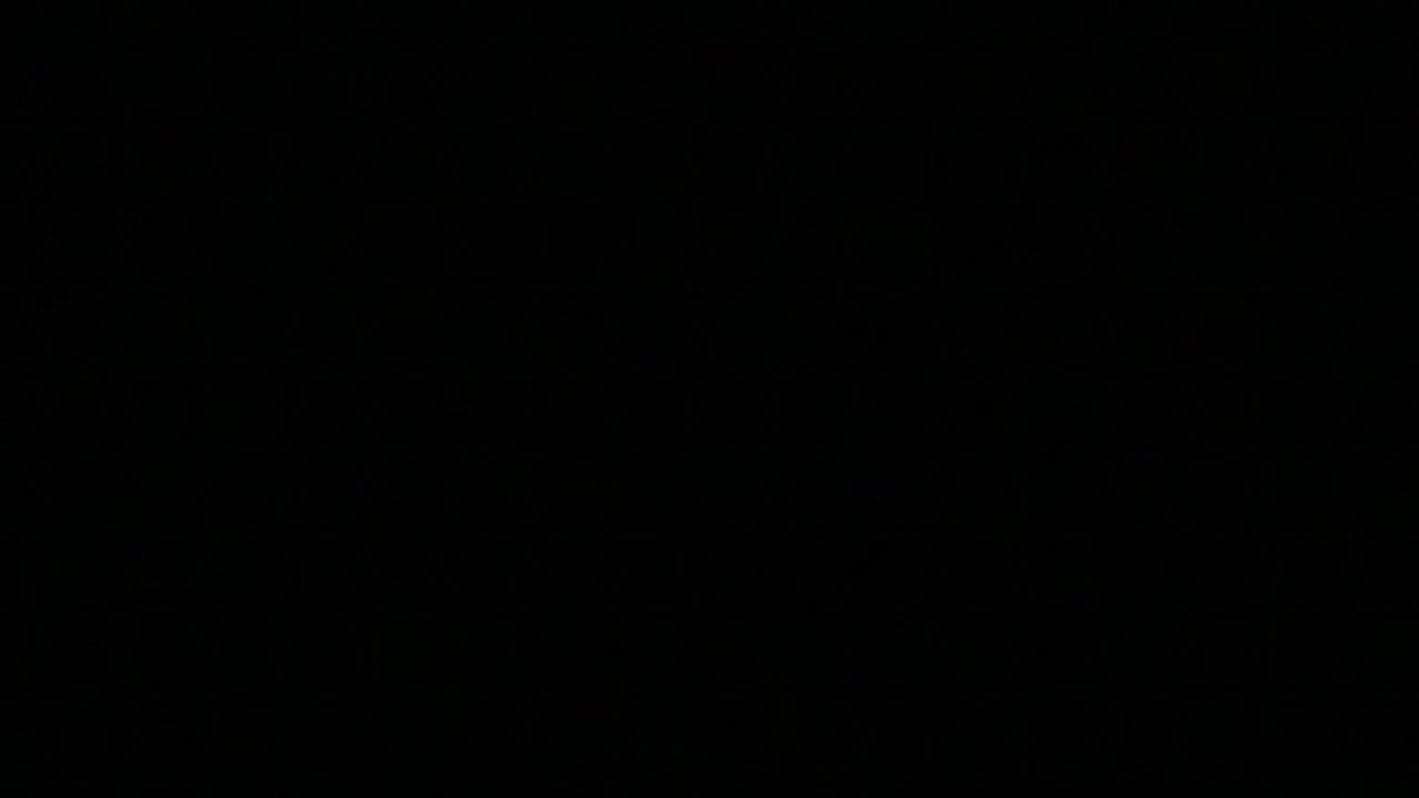 Flash-Boil Frog Tyranny & "Verstitution" Pt3 (In description)