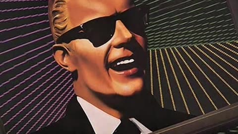 Unsolved Events from History That Still Make No Sense