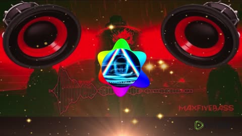DJ ALL I WANT BREAKBEAT MIX 2025