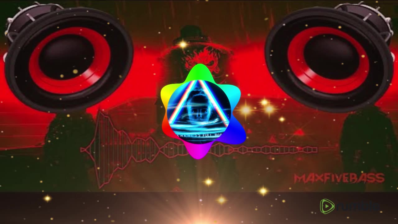 DJ ALL I WANT BREAKBEAT MIX 2025