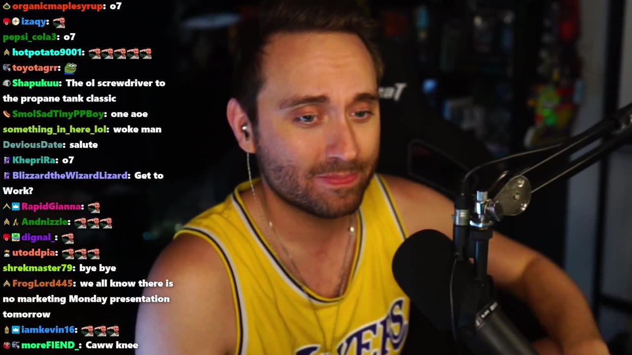 [7-20-2025][S1E18] Drone