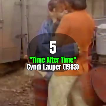 Top 10 1980s Sad Songs That Still Shatter Hearts 💔🎧