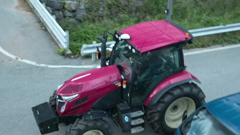 Genie Make a Wish S01E12 hindi dub