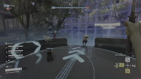 tf - season 8 trophies