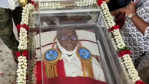 T. M. Soundararajan Legend Song 604 D.pandian தா பாண்டியன்