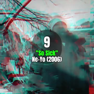 "Top 10 R&B Hits of the 2000s That Still Run the Game 🔥🎶"