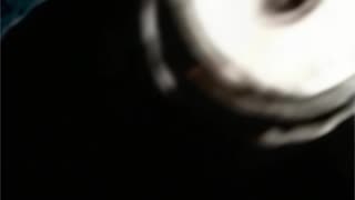 WAV - Raising Dark Wand
