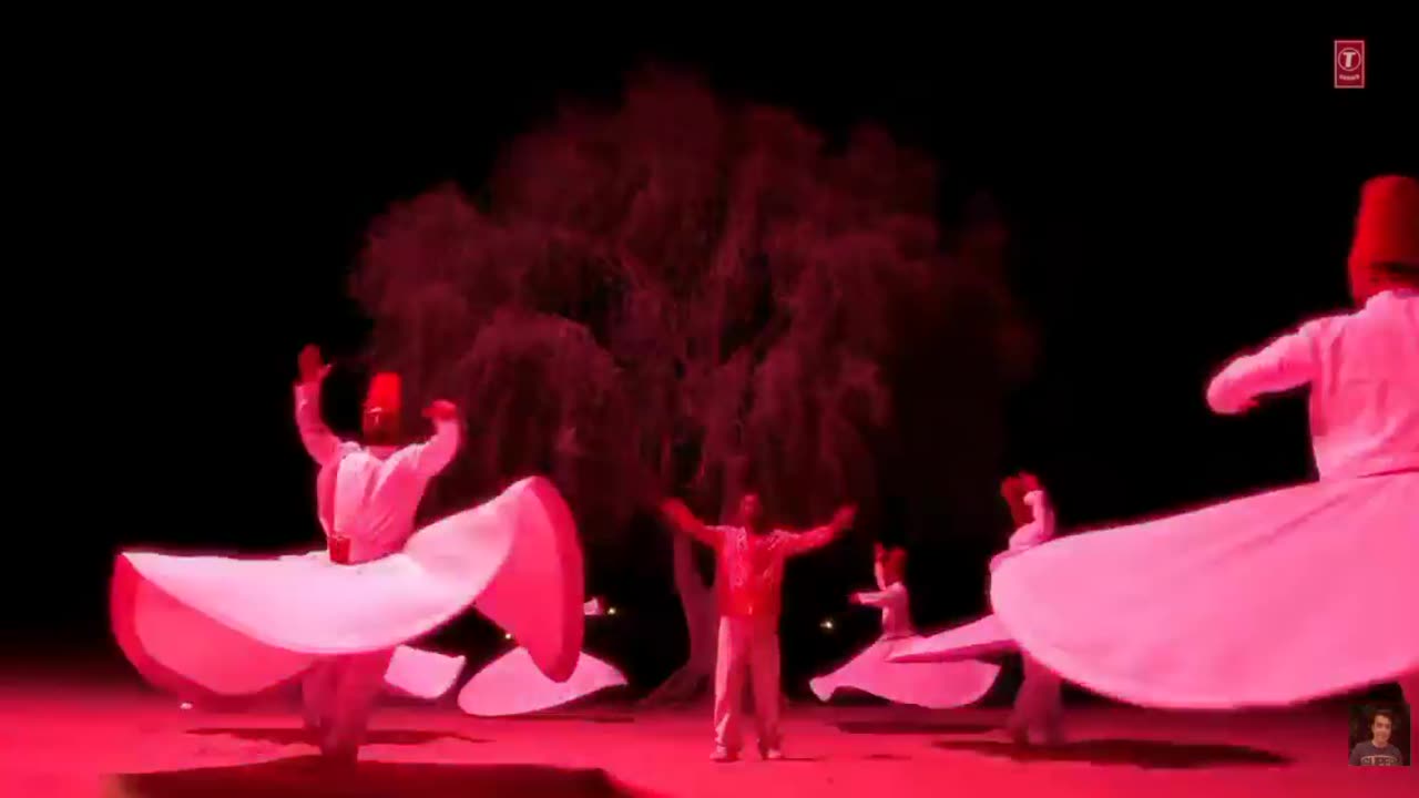 Sajna ( Official Video ) Shael Oswal X ‪@YoYoHoneySingh