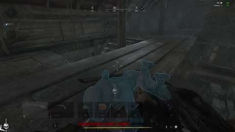 The Best of Vorpol - Hunt: Showdown 1896 [5]