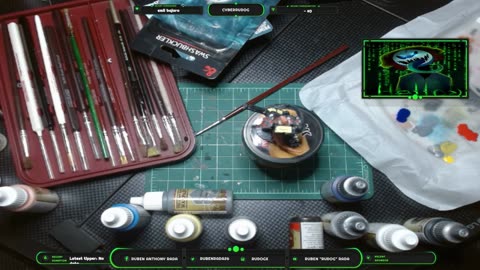 Retro Otaku Podcast #47