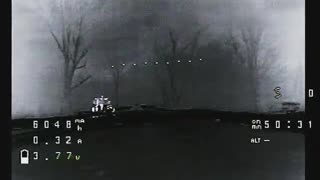 Ukraine war combat/related footage 2/2/26