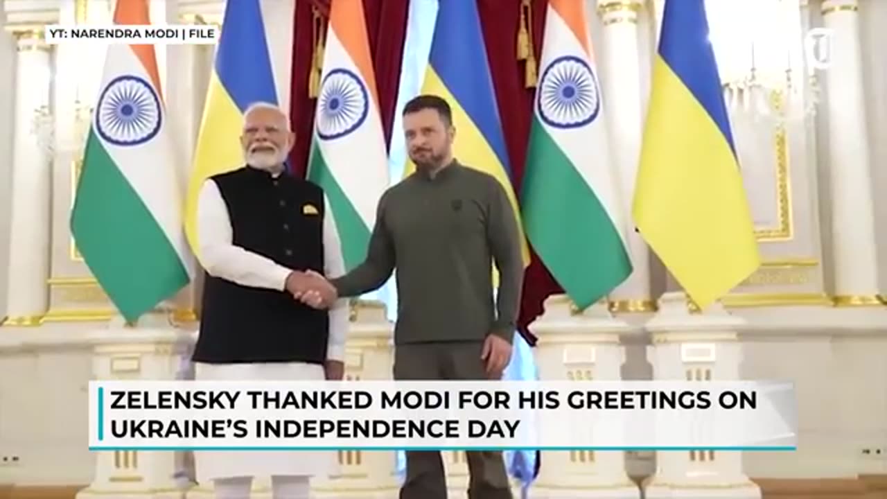 PM_Modi_In_The_Loop__Zelensky_Shares_Trump_Insights_Just_Ahead_Of_Xi-Putin_Meet_During_SCO_Summit