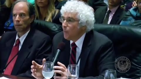 Extraterrestrial life… Contact Begins