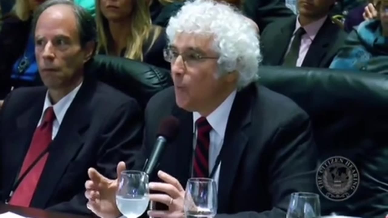 Extraterrestrial life… Contact Begins