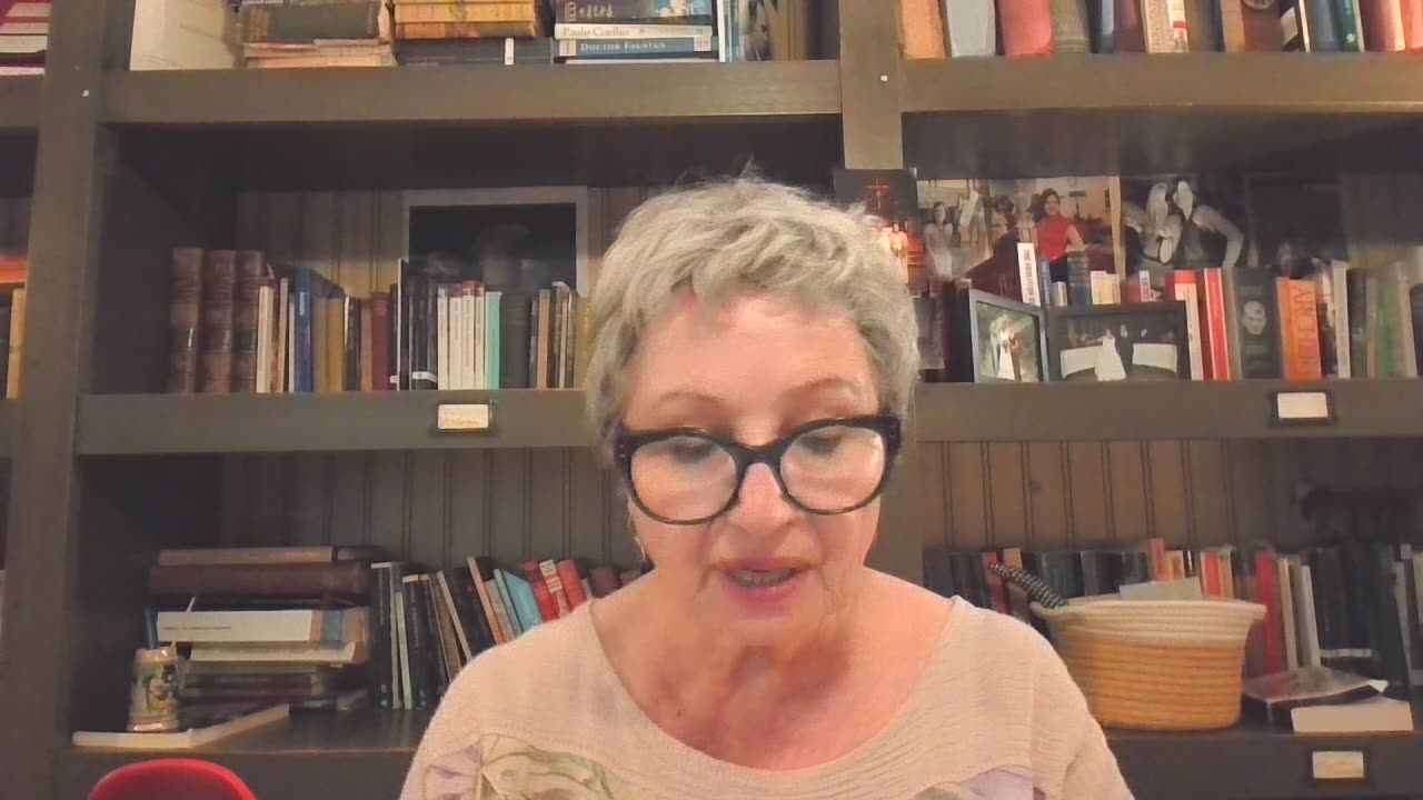Emperor Nero: A Study on Power, Moral Collapse and Madness
