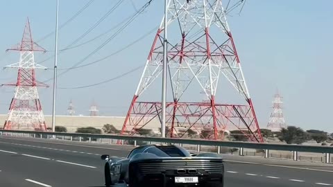 🌟👀 The Hidden Gem of Luxury Cars! | LuxurySportsCars